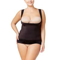 Корректирующее белье топ