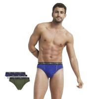 Труси класичні