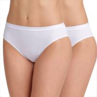 Труси класичні