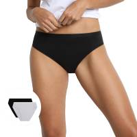 Труси класичні