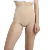 Труси з високою талією