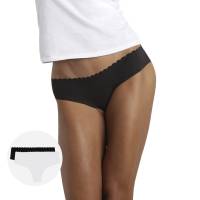 Трусы боксеры