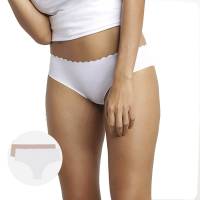 Труси боксери