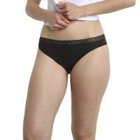 Трусы классические