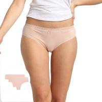 Труси боксери