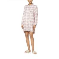 Одяг для сну та відпочинку сорочка