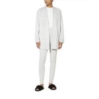 Одежда для сна и отдыха костюм