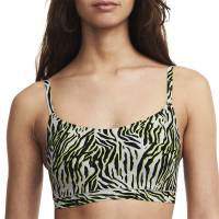 Бюстгальтер топ