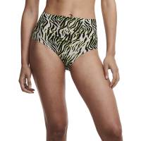 Труси з високою талією