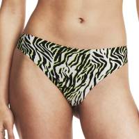 Труси стрінги