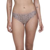 Труси стрінги