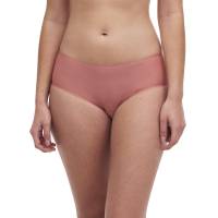 Труси класичні