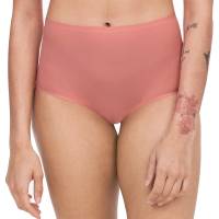 Труси з високою талією