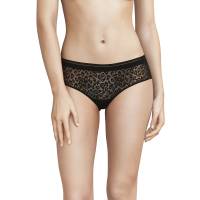 Трусы боксеры