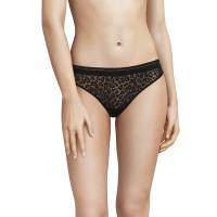 Трусы стринги