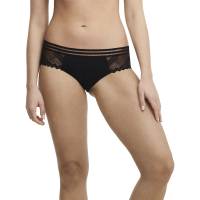 Труси боксери