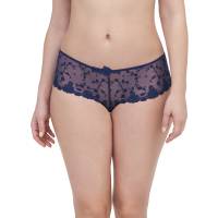 Трусы боксеры