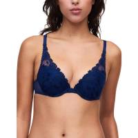 Бюстгальтер пуш ап