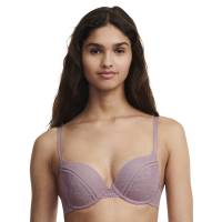 Бюстгальтер пуш ап