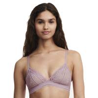 Бюстгальтер бралет