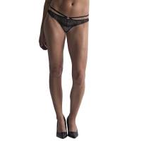 Трусы бикини