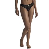 Труси бікіні