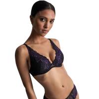 Бюстгальтер пуш ап