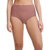 Труси з високою талією