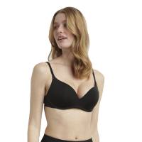 Бюстгальтер пуш ап