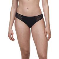 Трусы классические