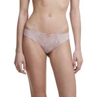 Трусы стринги