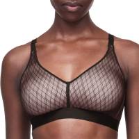 Бюстгальтер бралет