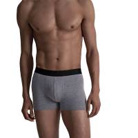 Труси боксери