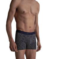 Труси боксери