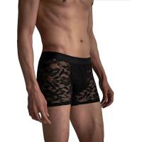 Труси боксери