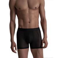 Труси боксери