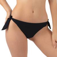 Труси бікіні