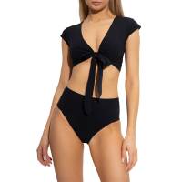 Труси кюлоти