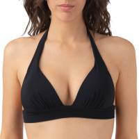 Бюстгалтер пуш ап