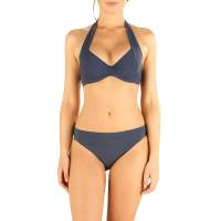 Бюстгалтер класичний на кісточках