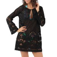 Аксесуари до купальника сукня