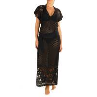 Аксесуари до купальника сукня