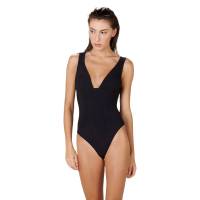 Цільний купальник