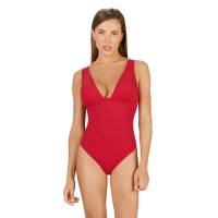 Цільний купальник