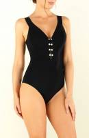 Цільний купальник