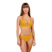 Труси бікіні