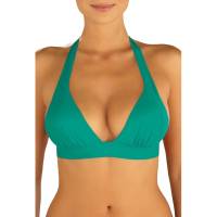 Бюстгальтер пуш ап