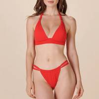 Бюстгалтер пуш ап