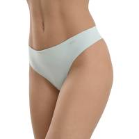 Труси стрінги