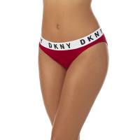 Труси класичні